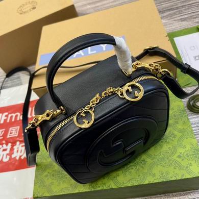 744434 17X15X9cm MP 2 (7)